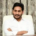 Polavaram Project will be completed by 2022 says Jagan