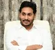Polavaram Project will be completed by 2022 says Jagan