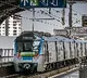 Hyderabad metro running in Rs 200 crore losses