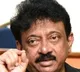 Criticising Karan Johar is ridiculous says Ram Gopal Varma