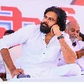 Mythri Movie Makers announces donation for Pawan Kalyan fans