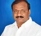 TDP leader Chalamalasetty Ramanujaya dies of corona