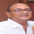 vadde sobhanadreeswara rao donates 10 lakh rupees farmers