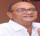 vadde sobhanadreeswara rao donates 10 lakh rupees farmers