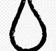 man and hijra suicided in tamilnadu