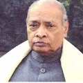 PV Narasimha Rao all off sudden elected as PM