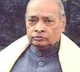 PV Narasimha Rao all off sudden elected as PM