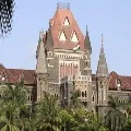Bombay High Court grants bail to a man who raped miner girl