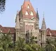 Bombay High Court grants bail to a man who raped miner girl