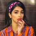 Pooja Hegde reduces her fee for Swapna Duth film
