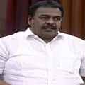 Janasena MLA Rapaka Varaprasad opines on Janasena and Pawan Kalyan