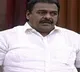 Janasena MLA Rapaka Varaprasad opines on Janasena and Pawan Kalyan