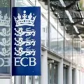 England squad announced for first two tests against Team India