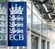 England squad announced for first two tests against Team India