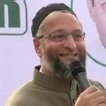 Asaduddin Owasi questions Amit Shah how to avoid foreign made