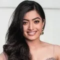 I have not demanded high remuneration says Rashmika