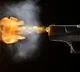 Gun Fire on Tenent in Karnataka Over Rent Due