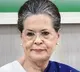 congress decided to meet CWC on 22nd