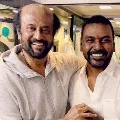 Actor Raghava Lawrence says apologies to Rajinkanth Fans