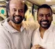 Actor Raghava Lawrence says apologies to Rajinkanth Fans