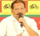 Ambedkar statue should be constructed in Amaravathi says Nakka Anand Babu