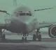 palani swamy stalin journey on same plane