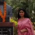 Sanchaita counter to Chandrababu