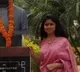 Sanchaita counter to Chandrababu