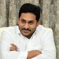Jagan reaches Delhi