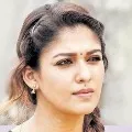 Nayanatara gives nod to new director