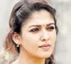Nayanatara gives nod to new director