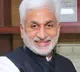 vijaya sai reddy fires on tdp