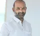 Telangana BJP Chief Bandi Sanjay slams CM KCR