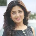 Poonam Kaur comments on RGV movie title