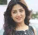 Poonam Kaur comments on RGV movie title