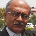 Will Pay One Rupee Fine to Supreem Court says Prashant Bhushan