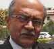 Will Pay One Rupee Fine to Supreem Court says Prashant Bhushan