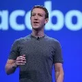 TikTok may be dangerous to USA says Mark Zuckerberg