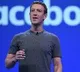 TikTok may be dangerous to USA says Mark Zuckerberg