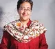 AAP National Spokes Person Atishi tested corona positive