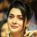 Payal Rajpuths item song in Bharateeyudu sequel