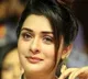 Payal Rajpuths item song in Bharateeyudu sequel