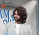 vijay in sam show