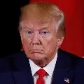 Trump to get heavy pension package after stepping out from presidential position