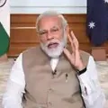 Modi All Party Meeting today to Take Desissions on Corona Vaccine