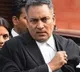 Lawer AP Singh Undertakes Hatras Case