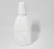 Nasal vaccine for covid US scientists