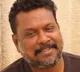 Tamil Actor Arun Alexander Died with Heart Attack