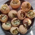 40 Children fell ill after eating PaniPuri