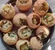 40 Children fell ill after eating PaniPuri